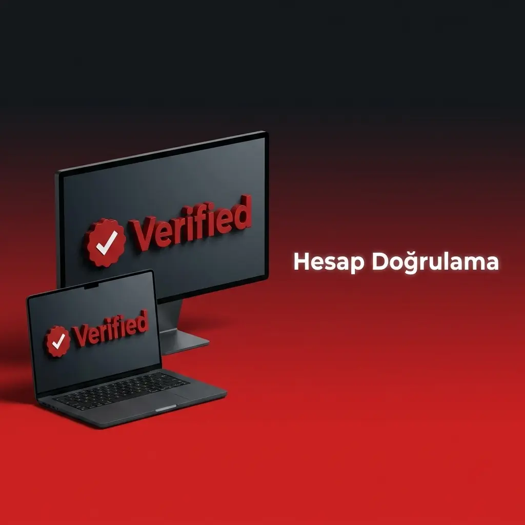Merhabet KYC doğrulama süreci: kimlik belgesi, adres kanıtı ve ödeme yöntemi doğrulama adımları