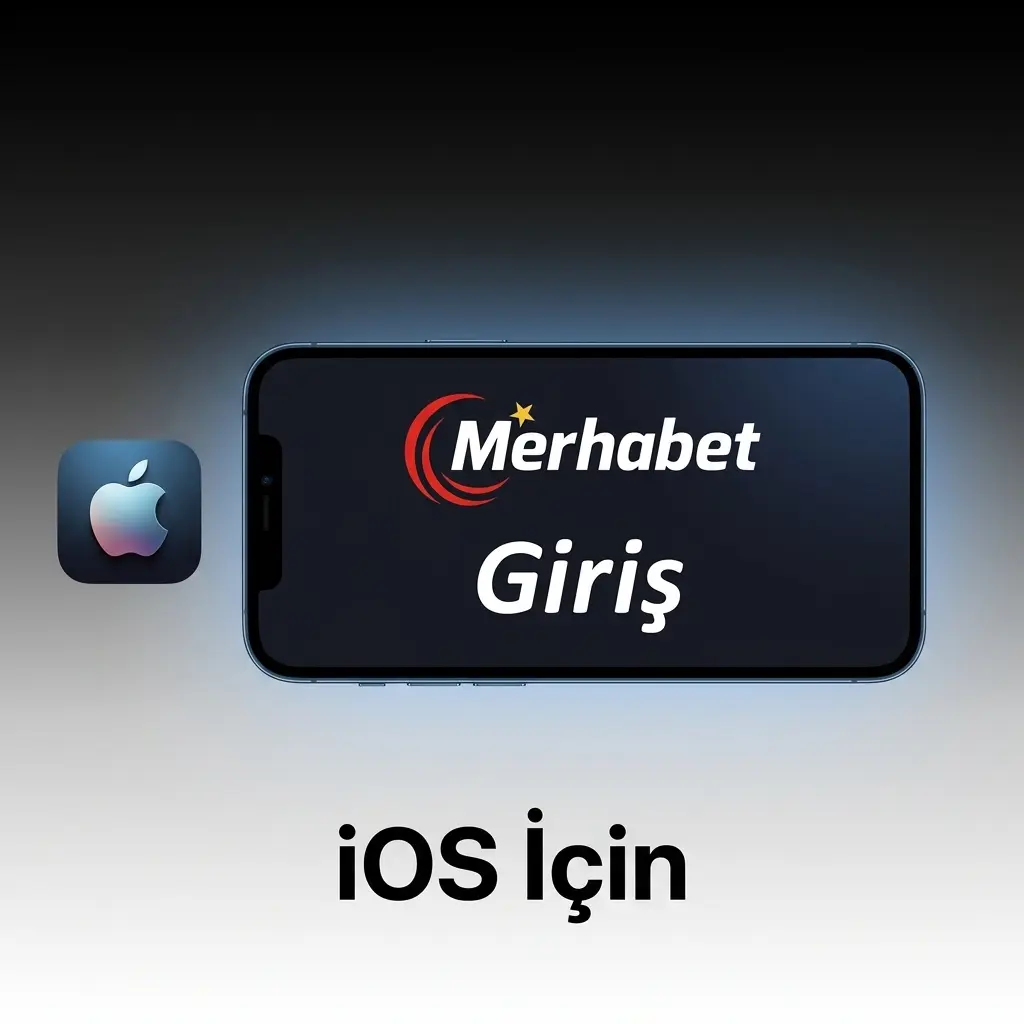 Merhabet iOS uygulaması iPhone ve iPad ile uyumlu, App Store'dan indirilebilir
