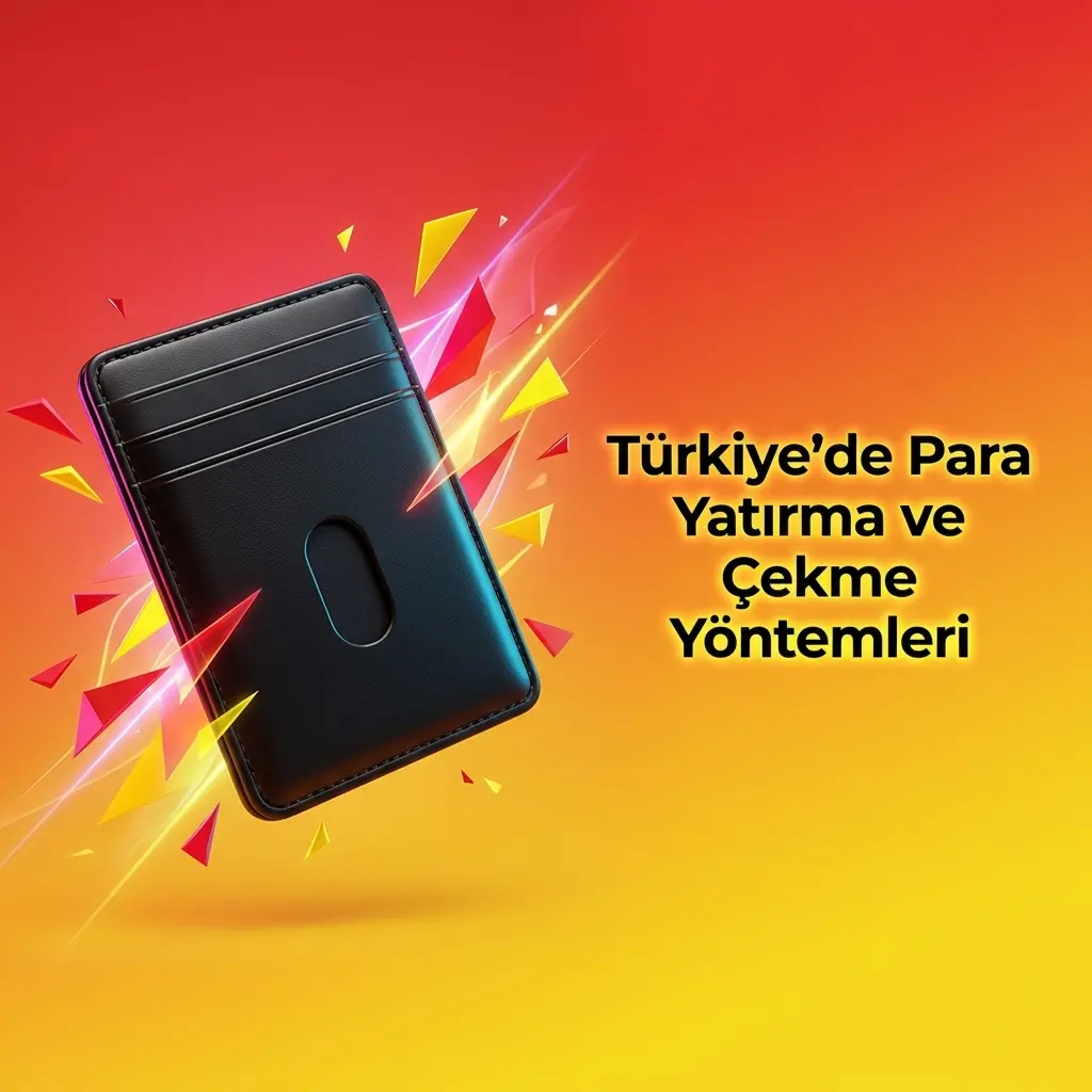 Merhabet para yatırma ve çekme yöntemleri: VISA, Mastercard, havale, Bitcoin, Ethereum, USDT seçenekleri TRY